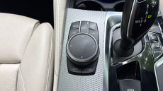 BMW 5 Series 520d M Sport 4dr Auto Diesel Saloon